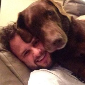 Meet your Posher, Marco a